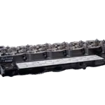 Fleece 6.7 L Freedom-Series Cummins Cylinder Head (PERFORMANCE) | 2007.5-2018 Ram 2500/3500