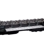 Fleece Freedom-Series Cummins Cylinder Head
