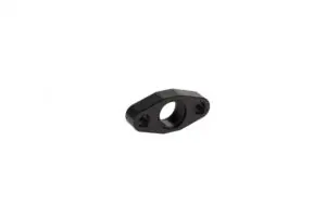 Fleece Turbo Drain Adapter for S300 S400 Garrett IHI Cummins Turbos