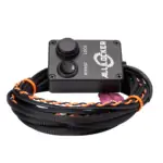 Fleece 2001-2016 AlliLocker Allison Torque-Converter Controller | Silverado/Sierra 2500/3500