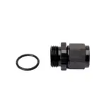 Universal -8AN Female Swivel → 7⁄8-14 ORB 90° Adapter