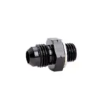 Universal Fleece Replacement Oil-Feed Line Fitting w/ Sealing Washer