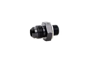 Universal Fleece Replacement Oil-Feed Line Fitting w/ Sealing Washer