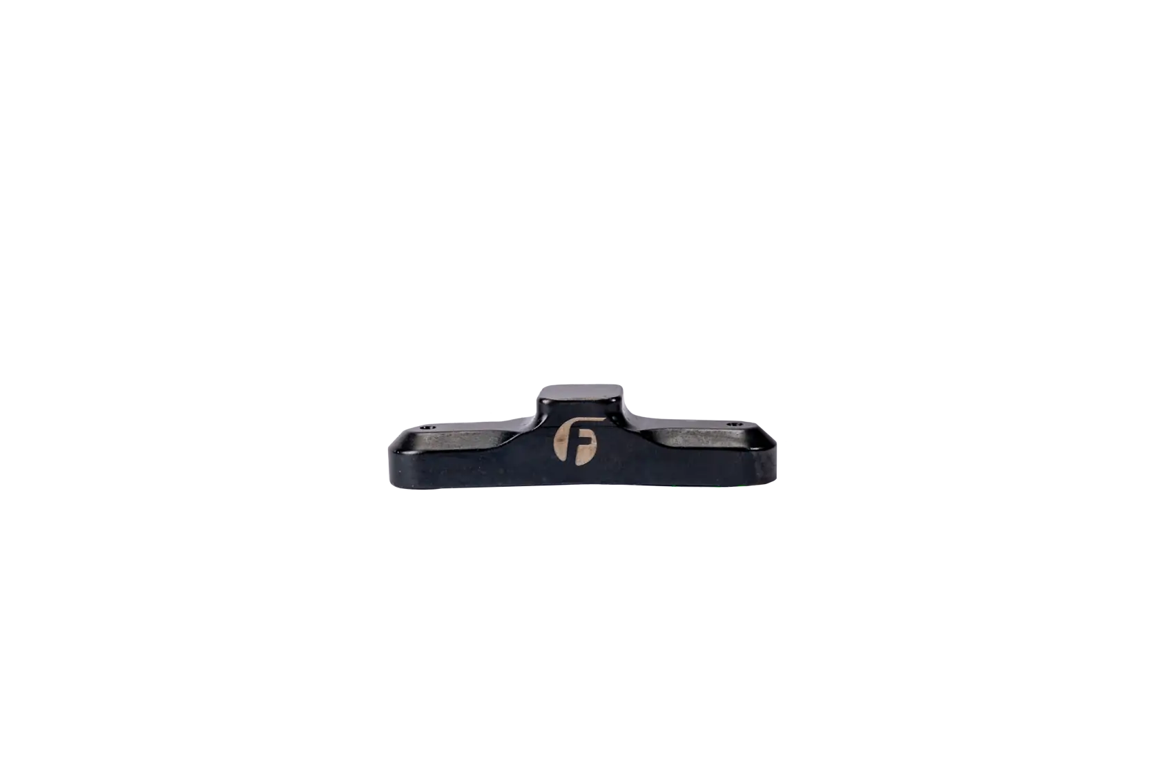 Fleece 32-V Duramax Rocker Bridges | 2001-2005 Silverado/Sierra 2500/3500