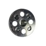 Fleece Cummins Crankshaft Barring Tool | 1994-2018 Ram 2500/3500