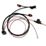 Fleece Cummins Dual-Pump Controller | 2003-07 Ram 2500/3500