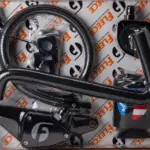 Fleece Coolant Bypass Kit | 2006-2007 Cummins Ram 2500/3500 Auto (SS Line)