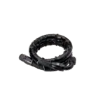Fleece Replacement Coolant-Bypass Hose (Cast Elbow) | 2007.5-2018 6.7 L Cummins Ram 2500/3500