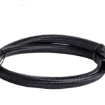Fleece Replacement Coolant-Bypass Hose | 2019-Present 6.7 L Cummins Ram 2500/3500