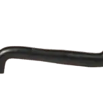 Fleece Replacement EPDM Coolant-Bypass Hose | 2003-2005 Cummins Ram 2500/3500