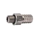 Universal Fleece ½" CP3 Feed Fitting