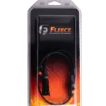 Fleece 2003-2016 Cummins CP3×2 Harness | Ram 2500/3500