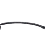 Fleece 2003-2016 Cummins Factory Oil Feed Line Replacement | Ram 2500/3500