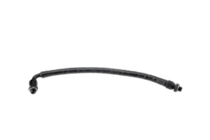 Fleece 2003-2016 Cummins Factory Oil Feed Line Replacement | Ram 2500/3500