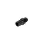 Fleece Universal Cummins Turbo Drain Tube Adapter for High Flow Routing