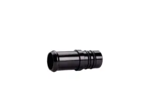 Fleece Turbo Drain Adapter to ⅞″ Hose | 1998-2021 Ram 2500/3500 Cummins