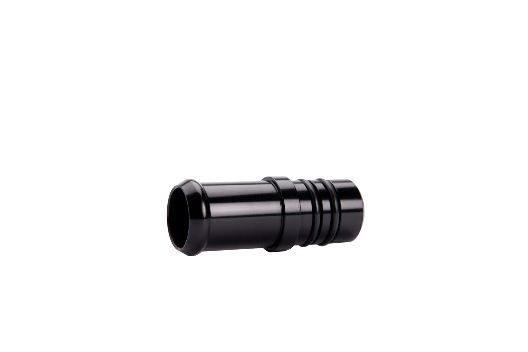 Fleece Turbo Drain Adapter to ⅞″ Hose | 1998-2021 Ram 2500/3500 Cummins