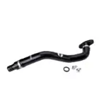 Fleece Turbo Drain-Tube Kit | 2019-Present 6.7 L Cummins Ram 2500/3500