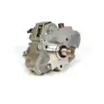 Fleece 6.7 L Cummins PowerFlo 750 for Enhanced Fuel Pressure