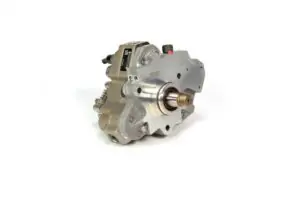 Fleece 6.7 L Cummins PowerFlo 750 for Enhanced Fuel Pressure