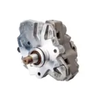 Universal Fleece PowerFlo 1000 CP3 Pump | 2007.5-2018 6.7 L Cummins