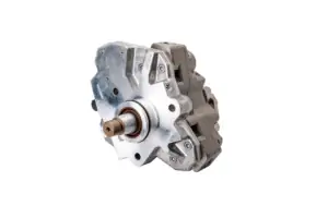 Universal Fleece PowerFlo 1000 CP3 Pump | 2007.5-2018 6.7 L Cummins