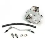 Fleece 5.9 L Cummins CP3K | 2003-2007 Ram 2500/3500