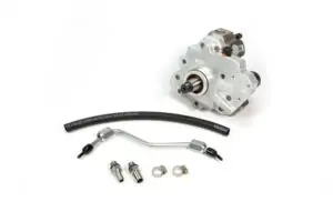 Fleece 5.9 L Cummins CP3K | 2003-2007 Ram 2500/3500