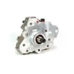Fleece 6.7 L Cummins CP3K for Improved Fuel Flow