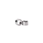 Universal Fleece Cummins Cylinder-Head Dowels | 5.9/6.7 L