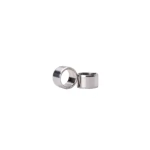 Universal Fleece Cummins Cylinder-Head Dowels | 5.9/6.7 L