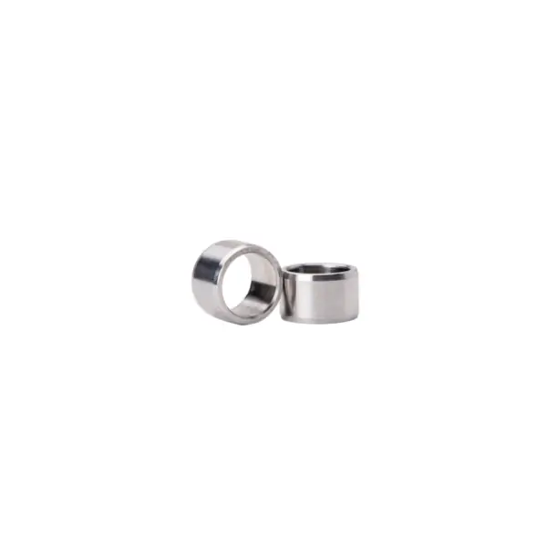 Universal Fleece Cummins Cylinder-Head Dowels | 5.9/6.7 L