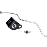 Universal Fleece 2007.5-2012 Cummins EBP Sensor Relocation Kit