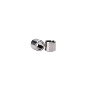 Universal Fleece Cummins Front Gear-Housing Dowels | 5.9/6.7 L