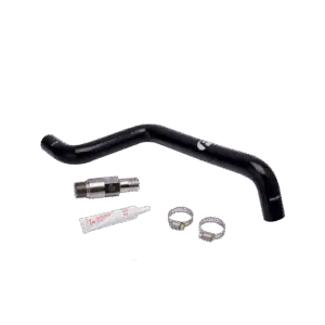 Heater-Core Hose & Fittings | 2003-2024 Cummins