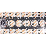 Fire-Ring Head Gasket | 2007.5-2018 6.7 L Cummins