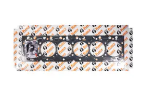 Fire-Ring Head Gasket | 2007.5-2018 6.7 L Cummins