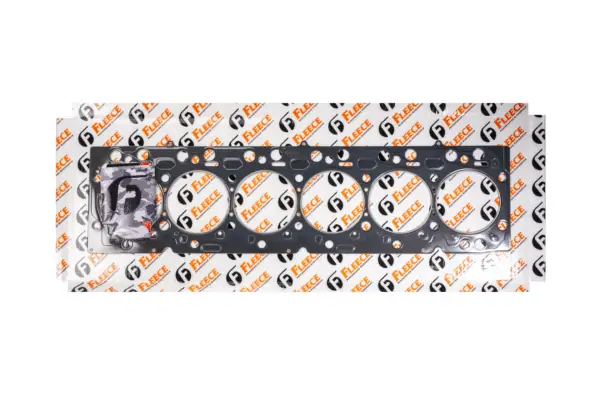Fire-Ring Head Gasket | 2007.5-2018 6.7 L Cummins