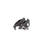 Fleece OE Rocker-Arm Assembly | 1998-2002 5.9/6.7 L Cummins Ram 2500/3500