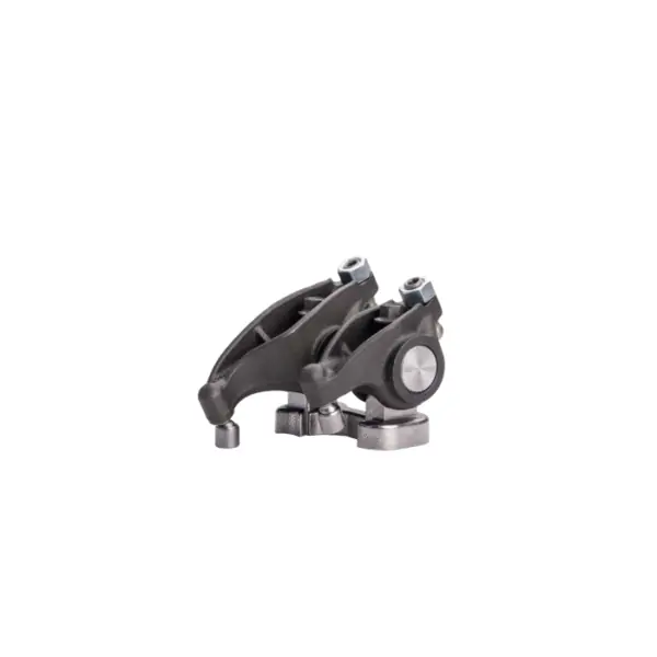 Fleece OE Rocker-Arm Assembly | 1998-2002 5.9/6.7 L Cummins Ram 2500/3500