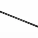 Fleece 24-V Cummins Stage-2 Pushrods (⅜″) | 1998-2002 Ram 2500/3500