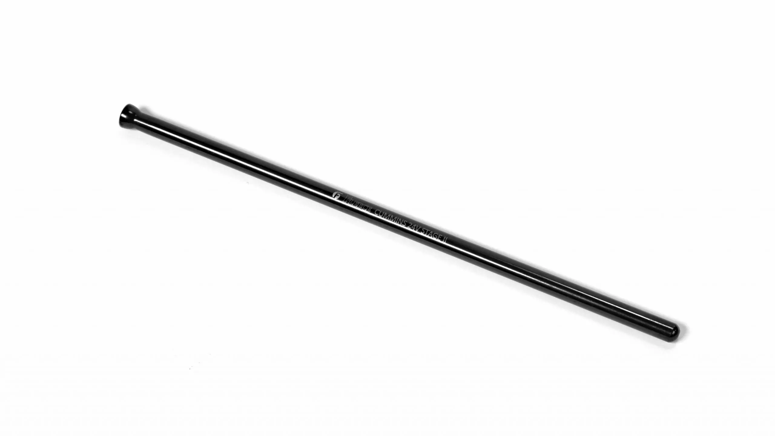 Fleece 24-V Cummins Stage-2 Pushrods (⅜″) | 1998-2002 Ram 2500/3500