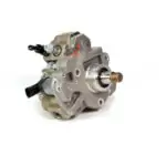 Universal Fleece CP3 Pump | LBZ/LMM Duramax