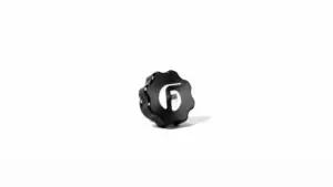 Fleece 2001-2016 Duramax Oil Cap