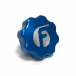 Fleece 2001-2016 Duramax Oil Cap