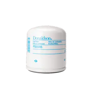 Donaldson P555095 Fuel-Filter (6-Pack) | 6.7 L Power Stroke
