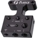 Fleece 2003-2007 3rd-Gen Cummins Fuel Distribution Block | Ram 2500/3500
