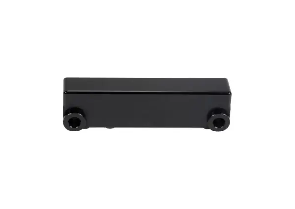 Fleece Fuel-Filter Delete | 2019-Present 5th-Gen Cummins Ram 2500/3500