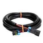 Fuel-Heater Kit | 2017-2024 6.7 L Power Stroke