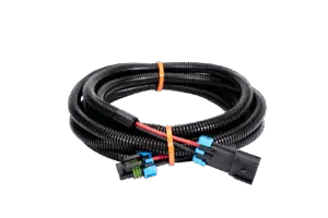 Fuel-Heater Kit | 2017-2024 6.7 L Power Stroke